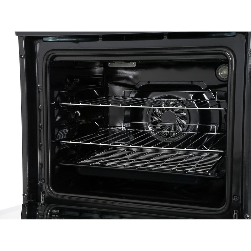 Candy FCP405N/E Built-In Single Fan Oven (Discontinued)