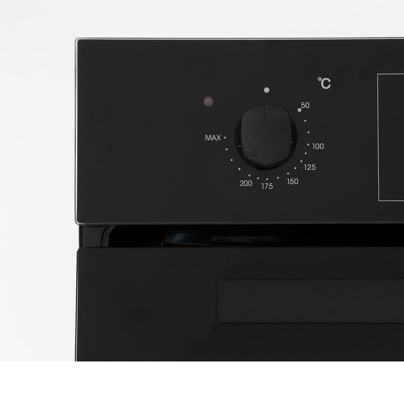 Candy FCP405N/E Built-In Single Fan Oven (Discontinued)