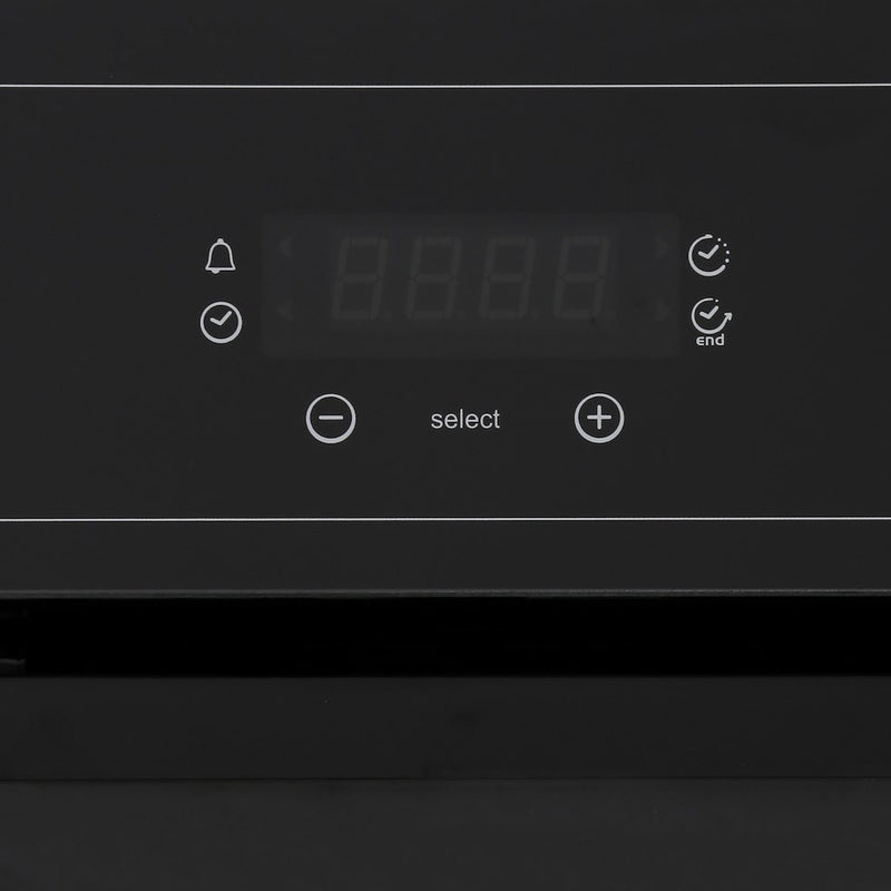 Candy FCP405N/E Built-In Single Fan Oven (Discontinued)