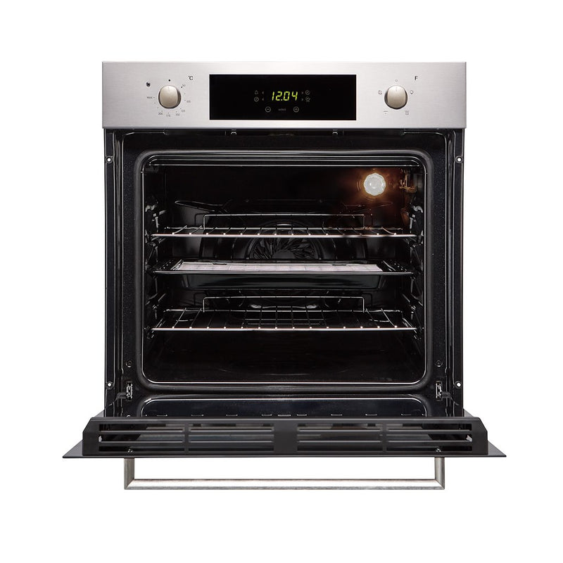 Candy FCP405X/E Built-In Single Fan Oven (Discontinued)