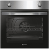 Candy FIDCX600 60cm Multifunction Built-In Single Oven (Discontinued) Thumbnail