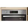 Candy FIDCX605 60cm Multifunction Built-In Single Oven Thumbnail