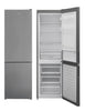 Amica FK3293X 60cm Freestanding Fridge Freezer with Low Frost System Thumbnail