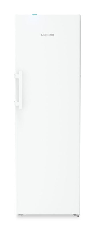 Liebherr FNc5277 Freestanding Freezer