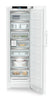 Liebherr FNc5277 Freestanding Freezer Thumbnail