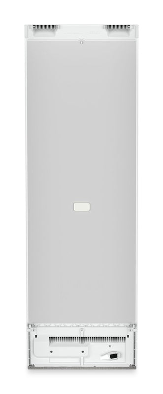 Liebherr FNc5277 Freestanding Freezer (Discontinued)