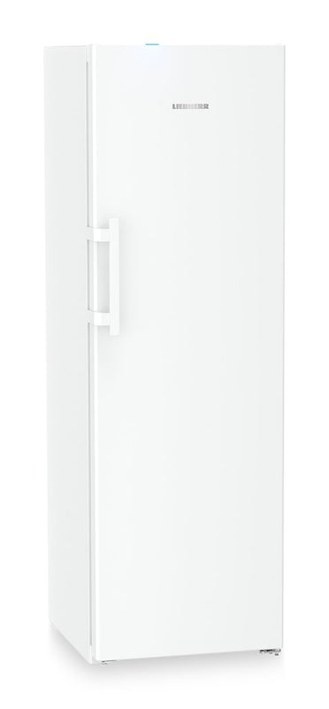 Liebherr FNc5277 Freestanding Freezer (Discontinued)
