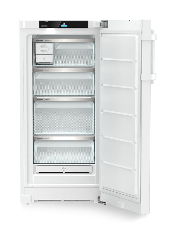 Liebherr FNd4254 Freestanding Freezer (Discontinued)