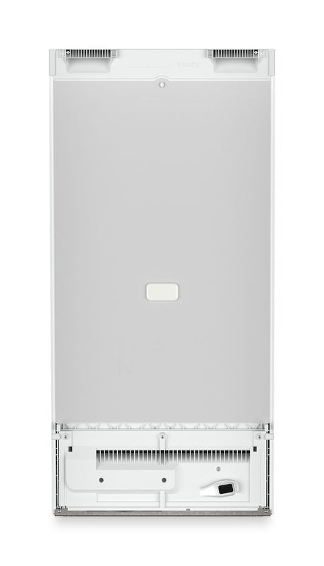 Liebherr FNd4254 Freestanding Freezer (Discontinued)