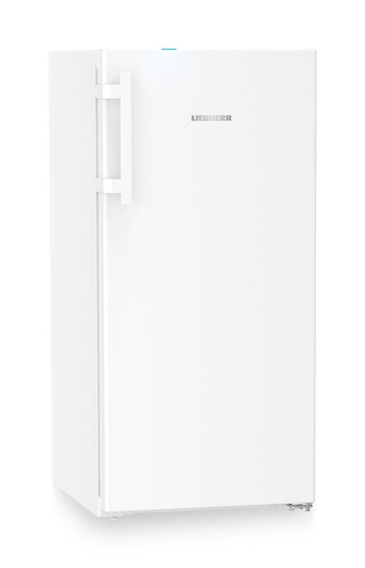 Liebherr FNd4254 Freestanding Freezer (Discontinued)