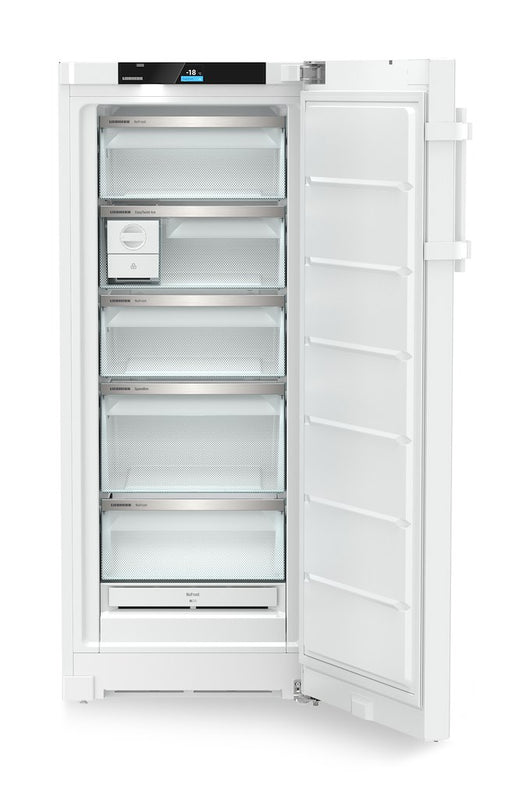 Liebherr FNd4655 Freestanding Freezer (Discontinued)