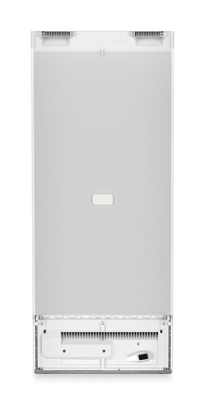 Liebherr FNd4655 Freestanding Freezer (Discontinued)