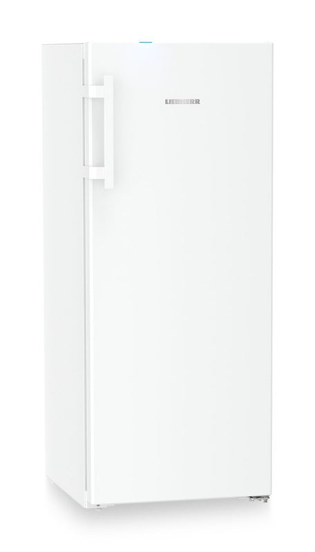 Liebherr FNd4655 Freestanding Freezer (Discontinued)