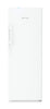 Liebherr FNd5056 Freestanding Freezer (Discontinued) Thumbnail