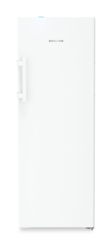Liebherr FNd5056 Freestanding Freezer (Discontinued)