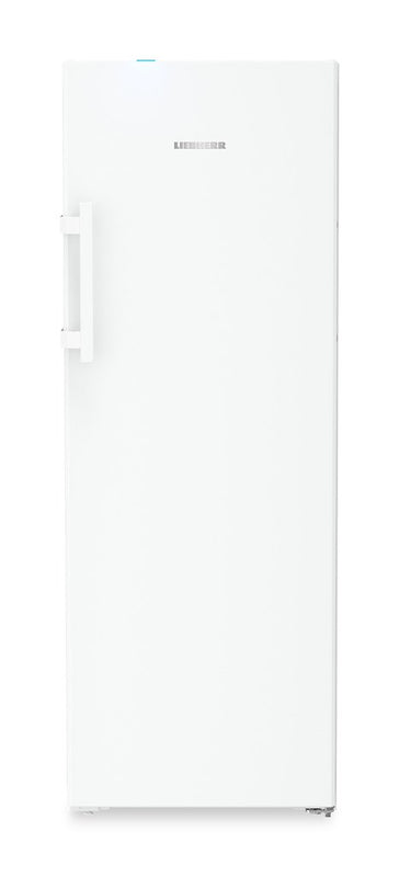 Liebherr FNd5056 Freestanding Freezer