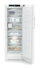 Liebherr FNd5056 Freestanding Freezer (Discontinued) Thumbnail