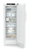 Liebherr FNd5056 Freestanding Freezer Thumbnail