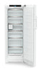 Liebherr FNd5056 Freestanding Freezer (Discontinued) Thumbnail