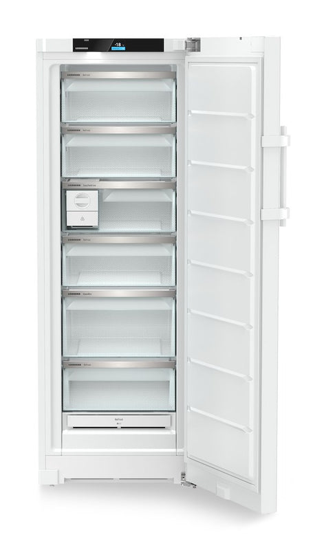 Liebherr FNd5056 Freestanding Freezer (Discontinued)