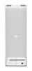 Liebherr FNd5056 Freestanding Freezer (Discontinued) Thumbnail