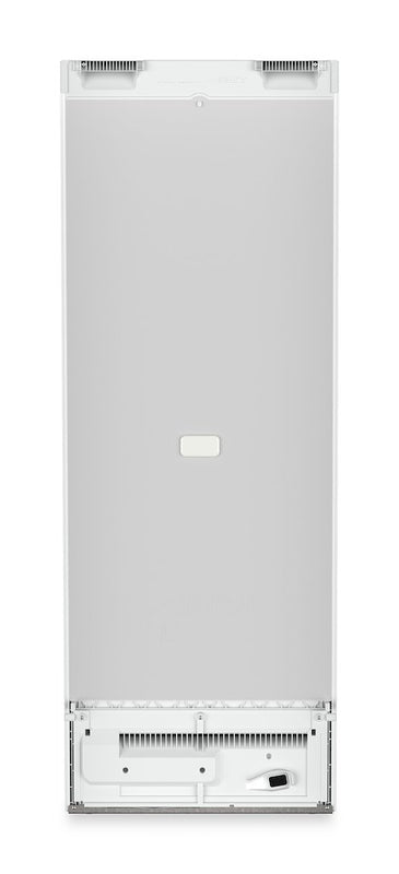 Liebherr FNd5056 Freestanding Freezer (Discontinued)