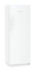 Liebherr FNd5056 Freestanding Freezer (Discontinued) Thumbnail