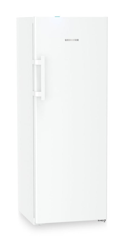 Liebherr FNd5056 Freestanding Freezer (Discontinued)