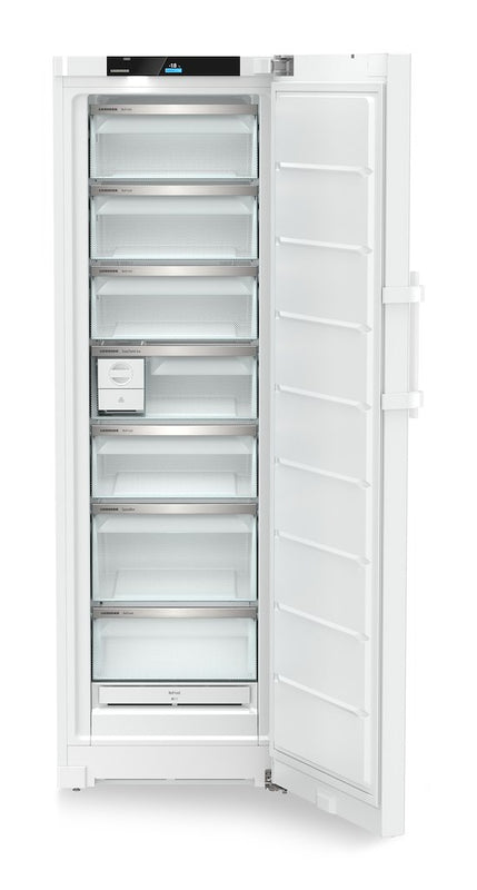 Liebherr FNd525i Freestanding Freezer (Discontinued)
