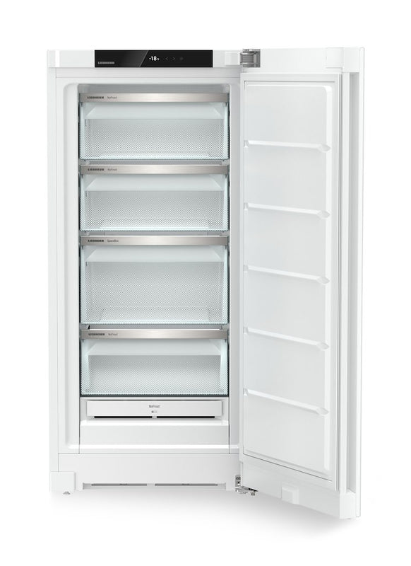 Liebherr FNe4224 Freestanding Freezer (Discontinued)