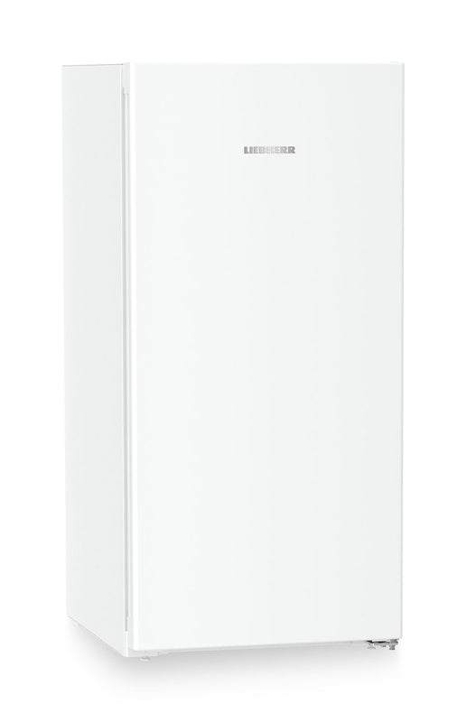 Liebherr FNe4224 Freestanding Freezer (Discontinued)
