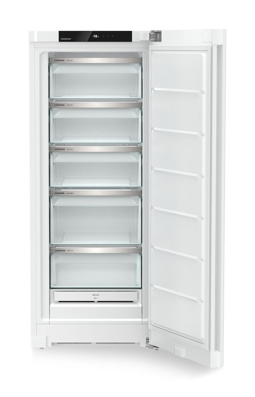 Liebherr FNe4625 Freestanding Freezer (Discontinued)