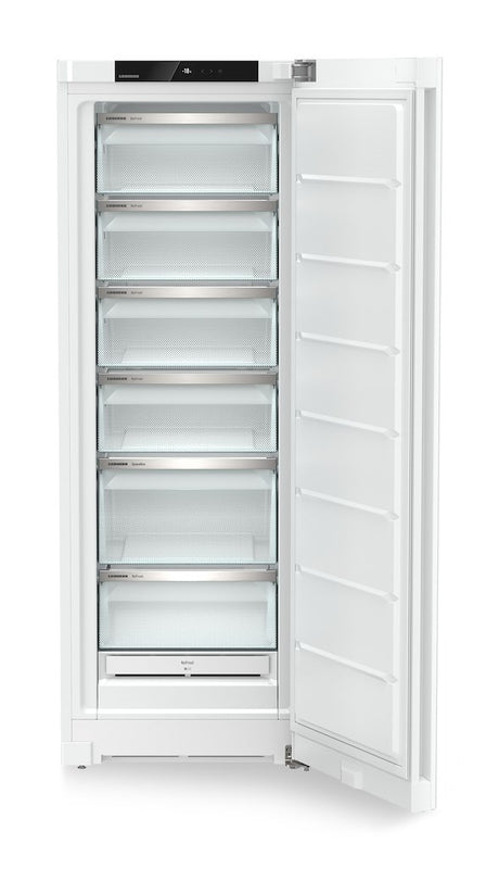 Liebherr FNe5026 Freestanding Freezer (Discontinued)