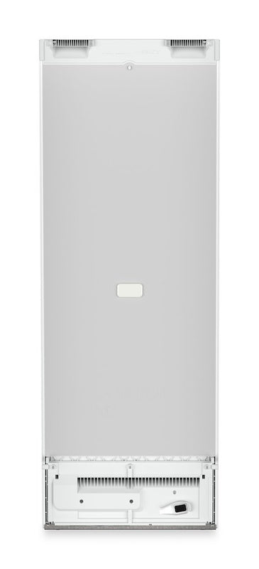 Liebherr FNe5026 Freestanding Freezer (Discontinued)