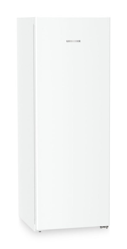 Liebherr FNe5026 Freestanding Freezer (Discontinued)