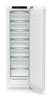 Liebherr FNe5227 Freestanding Freezer Thumbnail