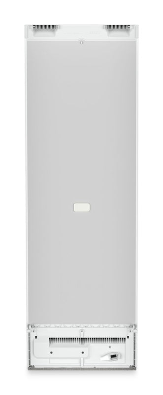 Liebherr FNe5227 Freestanding Freezer (Discontinued)