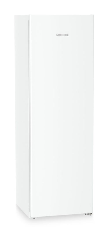 Liebherr FNe5227 Freestanding Freezer (Discontinued)