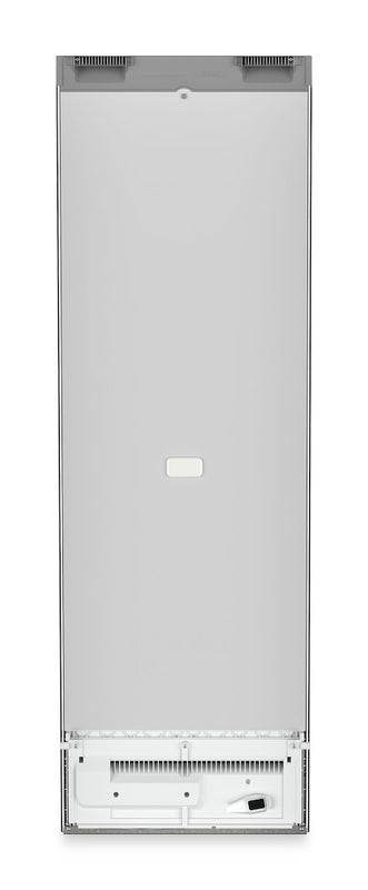 Liebherr FNsdd5257 Freestanding Freezer (Discontinued)