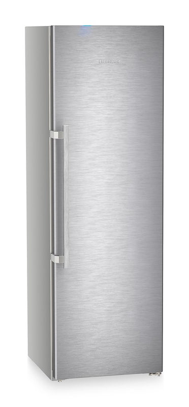 Liebherr FNsdd5257 Freestanding Freezer (Discontinued)