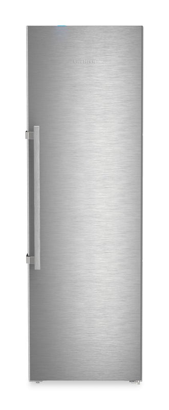 Liebherr FNsdd5297 Freestanding Freezer