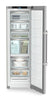 Liebherr FNsdd5297 Freestanding Freezer Thumbnail