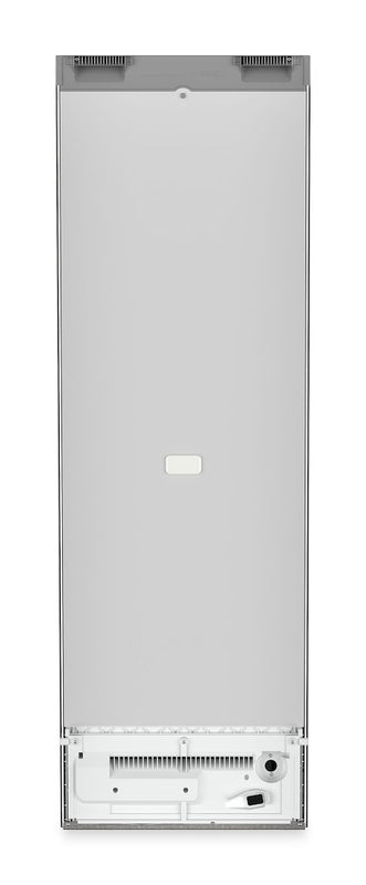 Liebherr FNsdd5297 Freestanding Freezer (Discontinued)