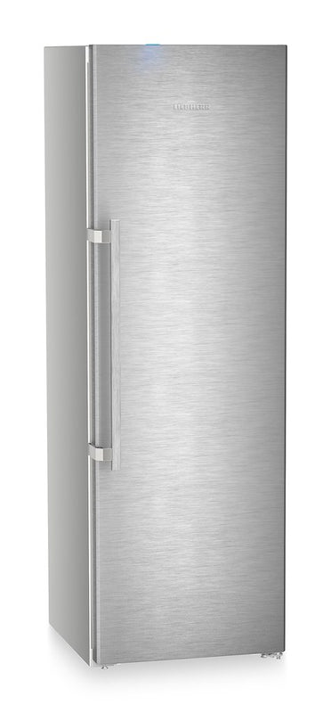 Liebherr FNsdd5297 Freestanding Freezer (Discontinued)