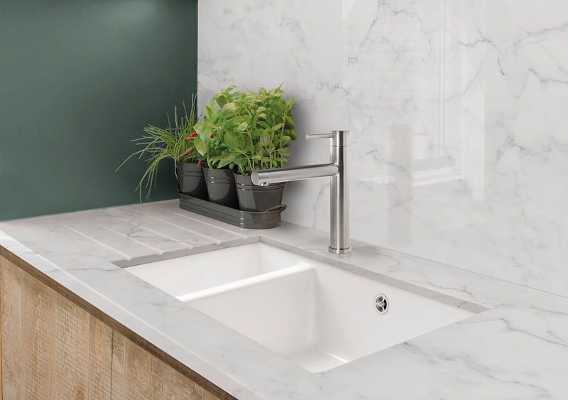 Caple FRI150U Friska Undermount Sink