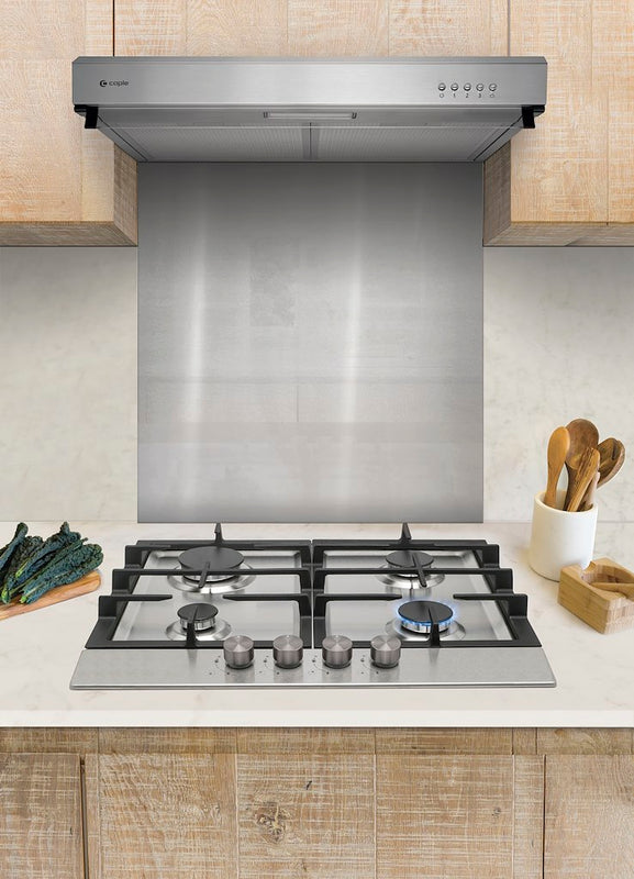 Caple CSB1006 Glass Splashback