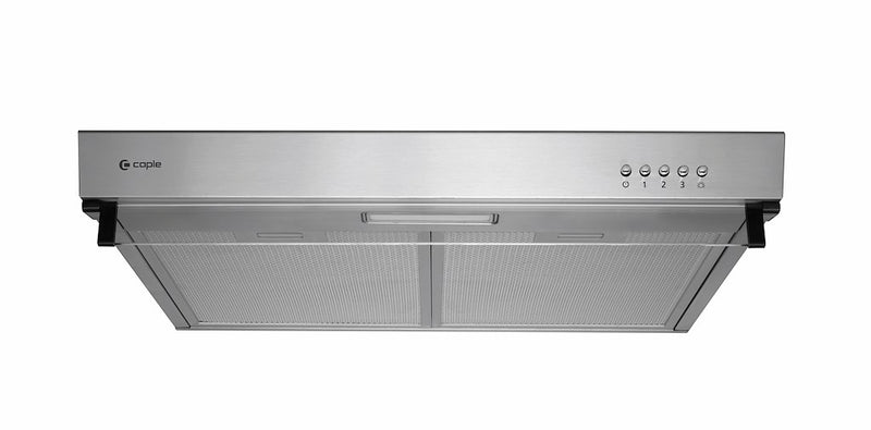 Caple FSCHSS9 Conventional Hood (Discontinued)