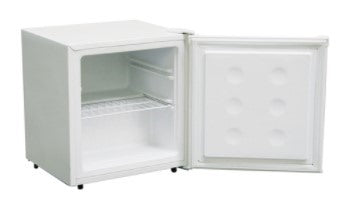 Amica FZ041.3 Table Top (Compact) Freezer (Discontinued)