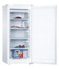 Amica FZ206.3 55cm Freestanding Upright Freezer (Discontinued) Thumbnail