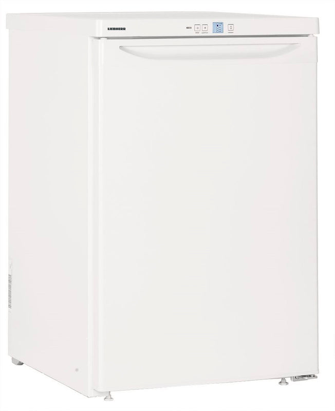 Liebherr G1213 Low Frost Undercounter Freezer (Discontinued)
